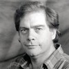 Anthony Rolfe Johnson, tenor