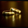rings, wedding, marriage