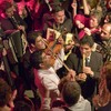 folk music
