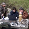 open internet access