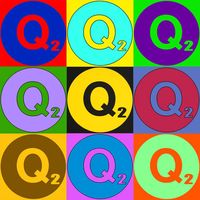 Q2