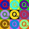 Q2