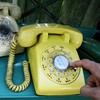 telephones