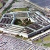 The Pentagon