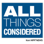 All Things Considered