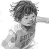 Smile83, Takehiko Inoue 