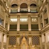Wanamaker Organ, Philadelphia