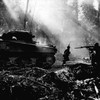 Echoes of War