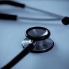 stethoscope