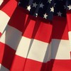 American Flag