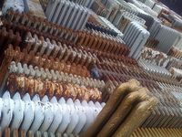 radiator city