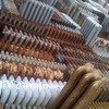 radiator city