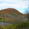 Housatonic River