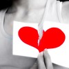 Broken Heart
