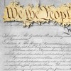 U.S. Constitution, 