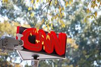 CNN logo
