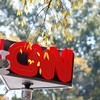 CNN logo