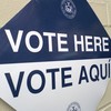 Vote Here