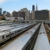Hudson Yards
