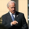 Vice President Joe Biden