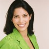 Vivica Genaux, soprano