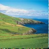 Beara Peninsula, Cork, Ireland