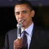 President Barack Obama