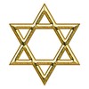 star of David