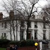 Abbey Road Studios