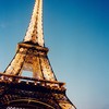 Tour Eiffel Paris France 