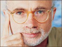 John Adams