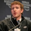 Mark Zuckerberg