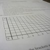 Math Test