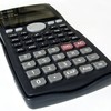 CASIO fx-991MS SCIENTIFIC CALCULATOR