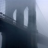 Brooklyn Bridge
