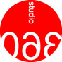 Studio 360