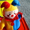 Jack in the Box