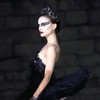 Black Swan