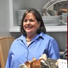 Ina Garten, 