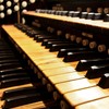 2002 Létourneau organ, Op. 50, at the Winspear Centre for Music, Edmonton, Alberta, Canada
