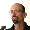 Brian Lehrer