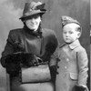 photograph from 1943