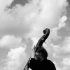cloud music