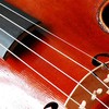 ViolinFest: A Month of Violins on WQXR