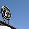 The Cotton Club