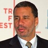 David Paterson, Governor of New York