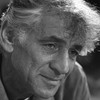 Leonard Berenstein