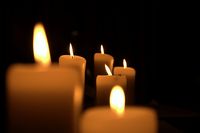 candles