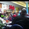 Handel Messiah Flash Mob