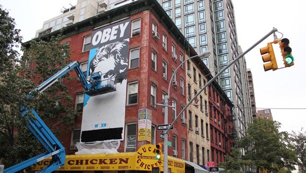 Obeythoven